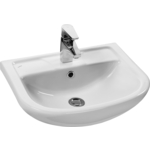 Раковина мебельная Santek Ладога 50 (1WH110256)