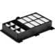 Фильтр Karcher 6.414-963.0 Hepa 13 Zubehoer