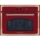 Встраиваемая микроволновая печь Kuppersberg RMW 969 BOR