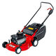 Газонокосилка бензиновая Efco LR48 PK