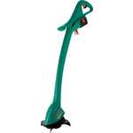 Триммер аккумуляторный Bosch Art 23 EasyTrim Accu (0.600.878.H00)