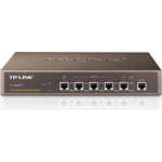 Маршрутизатор TP-Link TL-R480T+