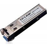 WDM Двунаправленный SFP модуль TP-Link TL-SM321B