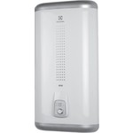 Электрический накопительный водонагреватель Electrolux EWH-100 Royal