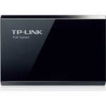 Инжектор PoE TP-Link TL-POE150S