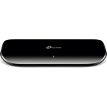 Коммутатор TP-Link TL-SG1008D