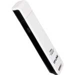 Wi-Fi адаптер TP-Link TL-WN727N