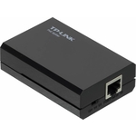 PoE адаптер TP-Link TL-POE10R