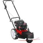 Колесный триммер CraftsMan 77374