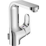 Смеситель для раковины Vidima One (BA083AA)
