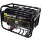 Генератор бензиновый Huter DY4000LX