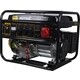 Генератор бензиновый Huter DY8000LX-3