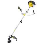 Триммер бензиновый (бензокоса) Huter GGT-1500S