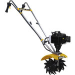 Культиватор бензиновый Huter GMC-1.8