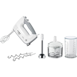 Миксер ручной Bosch MFQ36480
