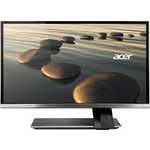 Монитор Acer S236HLtmjj