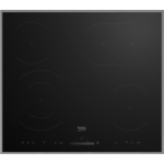 Электрическая варочная панель Beko HIC 64503 TX