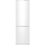 Холодильник Atlant ХМ-6024-031