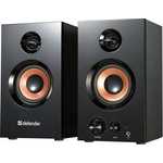 Компьютерные колонки Defender Aurora S20