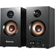 Компьютерные колонки Defender Aurora S20