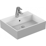 Раковина Ideal Standard Strada 50х42 (K077701)