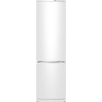 Холодильник Atlant ХМ-6026-031