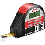 Рулетка цифровая Skil 0525AA