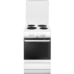 Электрическая плита Hansa FCEW 53000