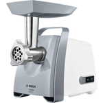Мясорубка Bosch MFW45020 ProPower