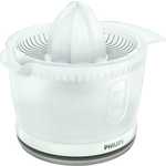 Соковыжималка для цитрусовых Philips HR2738/00 Daily Collection