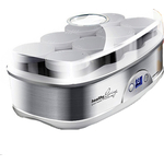 Redmond RYM-M5401