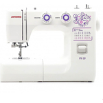 Швейная машина Janome PS 25