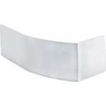 Фронтальная панель Riho Delta 150 универсальная (209275)