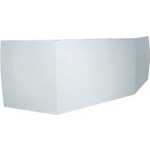 Фронтальная панель Riho Geta/Romeo 160 с креплением (209284)