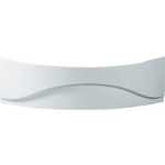 Фронтальная панель Riho Neo 140 с креплением (209262)