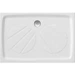 Душевой поддон Ravak Gigant Pro 110х80 (XA03D401010)