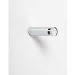 Крючок Bemeta 55 мм (104506082)