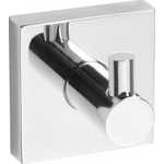 Крючок Bemeta 55х60мм (132106022)