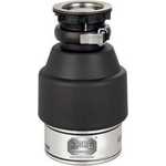 Измельчитель пищевых отходов ZorG Inox ZR-75 D