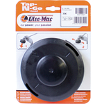 Триммерная головка Oleo-Mac Tap and Go 2.4мм (6301-9021)