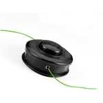 Триммерная головка Oleo-Mac Tap and Go 3.0мм для 746T/753T/Sparta 38 (6301-9017)