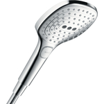Ручной душ Hansgrohe Raindance Select 120 3 режима (26520000)