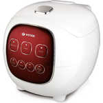 Мультиварка Vitek VT-4202 W