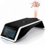 Метеостанция Oregon Scientific QW202