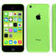 Смартфон Apple iPhone 5c 16gb Green EU