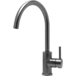 Смеситель для кухни Lemark Expert (LM5078S)