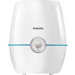 Увлажнитель воздуха Philips HU 4901