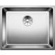 Кухонная мойка Blanco Andano 500-IF (522965)