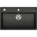 Кухонная мойка Blanco Dalago 8 антрацит (516629)