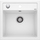 Кухонная мойка Blanco Dalago 5 белый (518524)